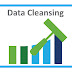 TUTORIAL DQS SQL SERVER DATA  CLEANSING TAHAP 2 : CLEANSING  DATA  (PART 2)