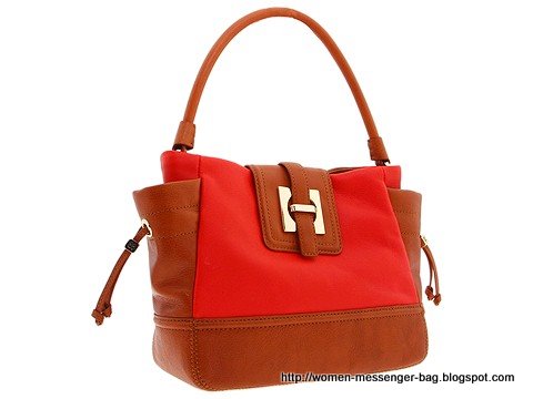 Women messenger bag:messenger-1013561
