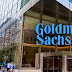 Large round of layoffs is underway at Goldman Sachs