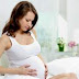 Vaginal Discharge While Pregnant Young And Old - Causes, Dangers and How to Overcome It