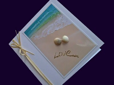 wedding invitations,marriage tips