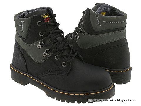 Scarpe tecnica:tecnica-31443282