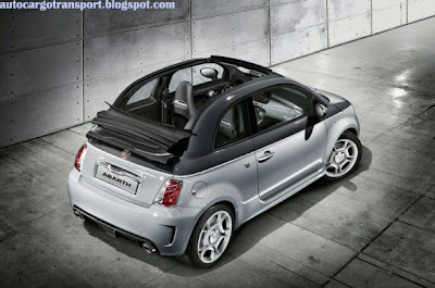 http://autocargotransport.blogspot.com/