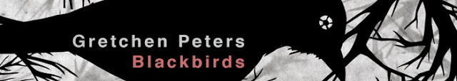 http://www.ericpowerup.net/2015/03/gretchen-peters-blackbirds.html