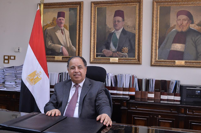 المالية توجه 5 رسائل لممولي الضرائب بشأن تقديم الإقرارات بالموسم الحالي