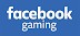 Facebook Gaming estará na 12ª edição Brasil Game Show