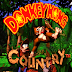 Donkey Kong Country [APK]