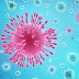 Two US lawmakers test positive for coronavirus