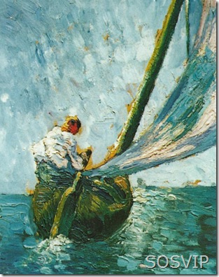 vento