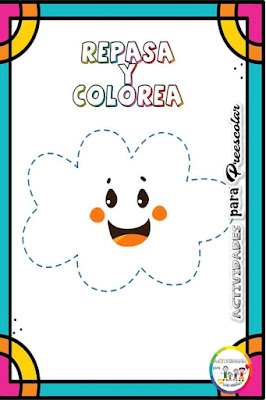 cuaderno-fichas-repasar-colorear-preescolar