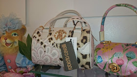 Alinka Fashion
