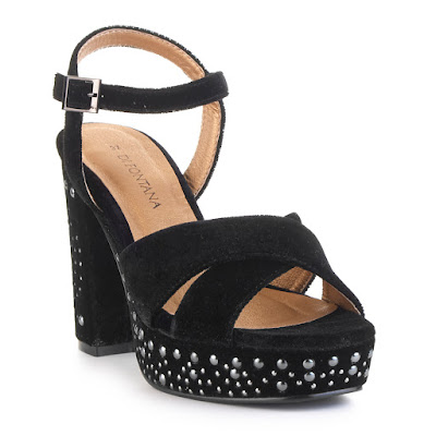 Sandalias Merkal 39,99€