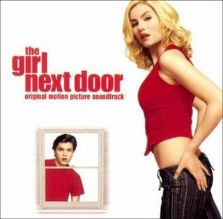 girl next door movie description