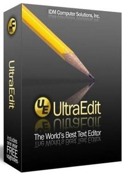 ultraedit Download   UltraEdit 18.00.0.1021 + Keygen