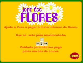 http://websmed.portoalegre.rs.gov.br/escolas/obino/cruzadas1/atividades_plantas/jogo_flores.swf