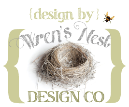 www.wrensnestdesign.blogspot.com