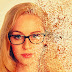 Dispersion Effect 