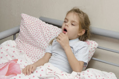 Mystery Into Cough Variant Asthma