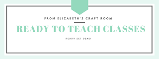 https://readysetdemo.blogspot.co.uk/p/ready-to-teach-classes.html