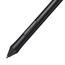 wacom intuos5 large review, wacom intuos4 small review, wacom intuos4 large review, wacom intuos touch review, wacom intuos small black review, wacom intuos s black review, wacom intuos review 2016, wacom intuos pro special edition review, wacom intuos pro review 2015, wacom intuos pro medium special edition review, wacom intuos photo small review, wacom intuos ipad review, wacom intuos graphics tablet review, wacom intuos draw s review, wacom intuos draw review 2017,