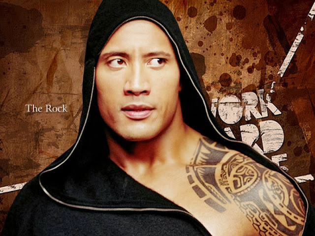 The Rock Wallpapers | Beautiful The Rock Picture | Superstar The Rock of WWE | The Rock Photo | The Rock Foto | The Rock Image | The Rock Pics | The Rock Desktop Wallpapers | The Rock HD Wallpaper | Free Download The Rock Desktop Wallpapers