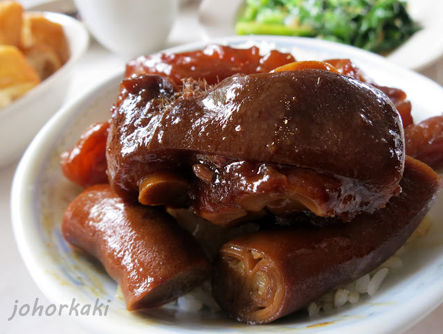 Bak-Kut-Teh-Johor