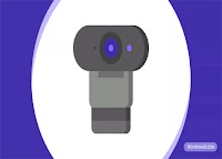 4 Webcam terbaik untuk PC dan laptop di Amazon untuk tahun 2021