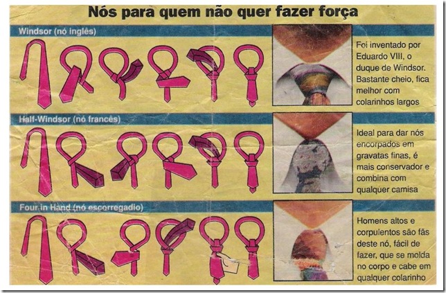 nó de gravata1