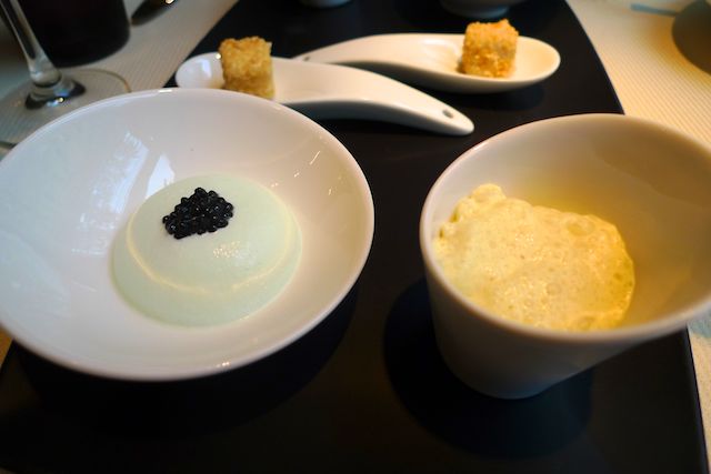 costes2.jpg