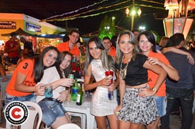 pedra_branca-146