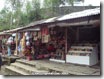 clip_image001[46]
