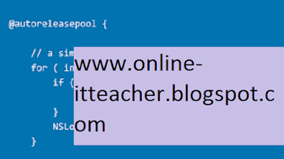Introduction of TypeScript   Programing language