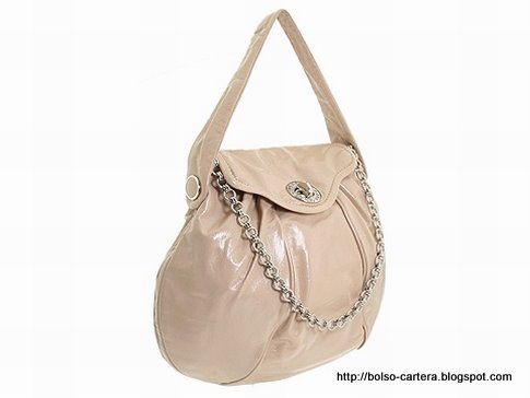 Bolso cartera:cartera-21116126