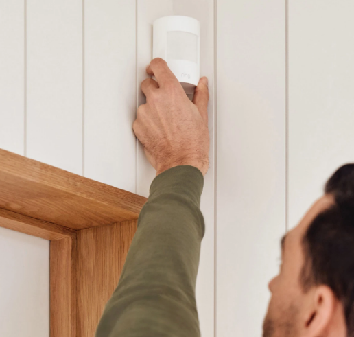 Understand the BEST Products to Protect YOUR Home in 2020