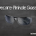 Pinhole Glasses | Eyecare