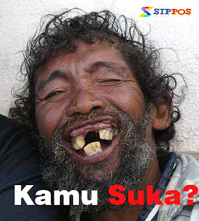 kumpulan-foto-lucu-buat-komentar-facebook