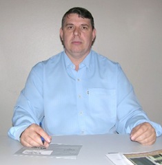 IPTU E ALVARÁ(2)