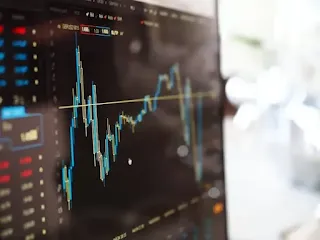 How to Start Investing in the Share Market