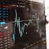 How to Start Investing in the Share Market: A Beginner's Guide