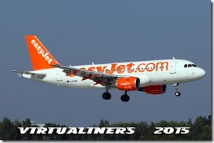 04 Hamburgo -EDDH- 0339-VL