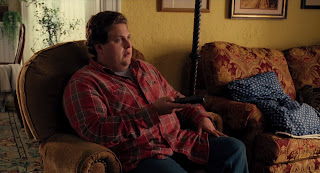 The-Sitter-movie-Jonah-Hill