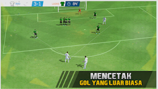 Soccer Star 2018 Top Leagues v1.3.3 Mod Apk (Unlimited coins and Gems)