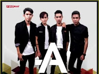 Kumpulan Lagu Adista Mp3 Full Album Terlengkap Rar