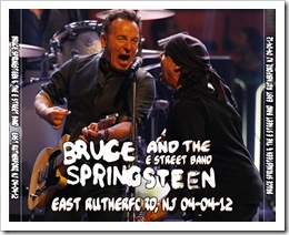 NJ2012-04-04frnt2