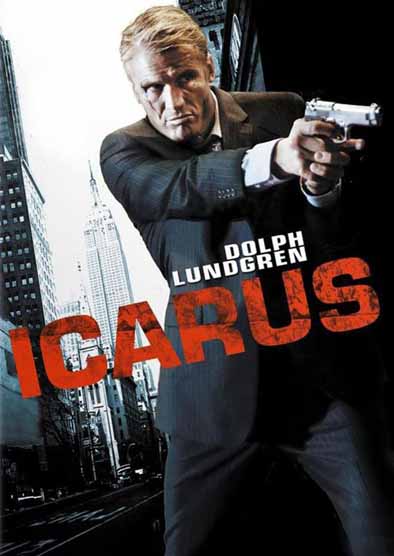 Icarus Movie 2010