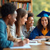 The Importance of Education: Why It Matters Now More Than Ever