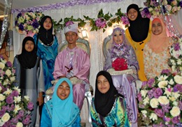 DSC_0092new