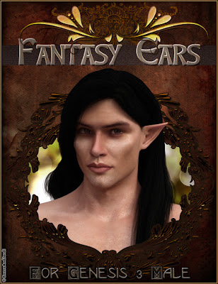 http://www.daz3d.com/ej-fantasy-ears-for-genesis-3-male-s