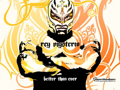 rey misterio wallpapers. rey mysterio wallpapers.