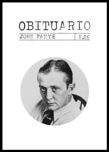 http://issuu.com/obituariomag/docs/john_fante